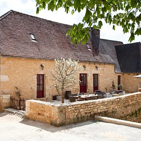 Bise Vitrac (Dordogne)