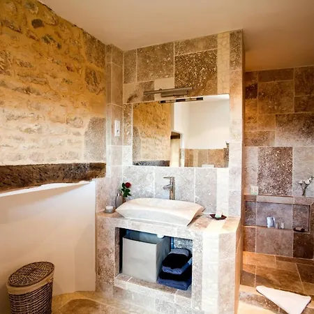 Bise Lejlighed Vitrac (Dordogne)