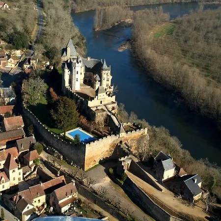 Bise Vitrac (Dordogne)