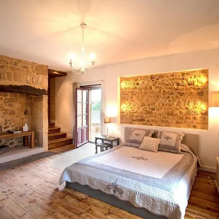 Bise * Vitrac (Dordogne)